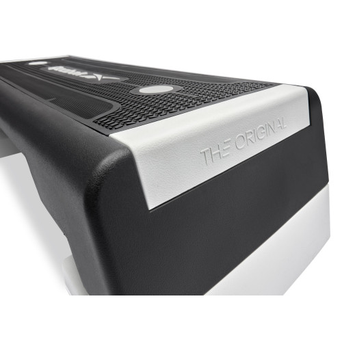 Степ платформа  Reebok Step RAP-11150WH - фото №7